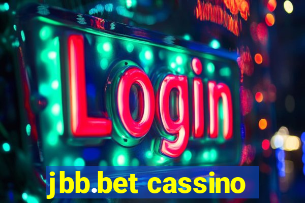jbb.bet cassino